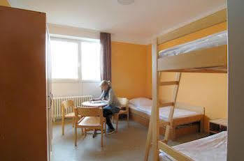 Jgh - Berlin